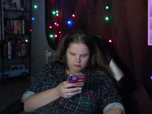 alicepussy live cam