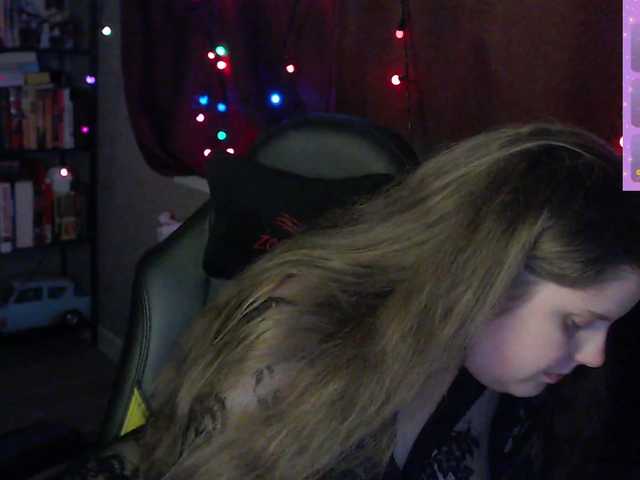 alicepussy