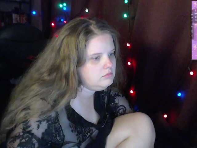 alicepussy