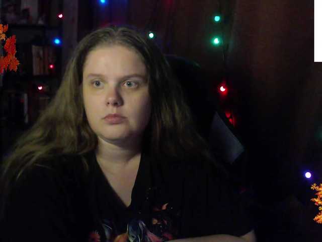 alicepussy