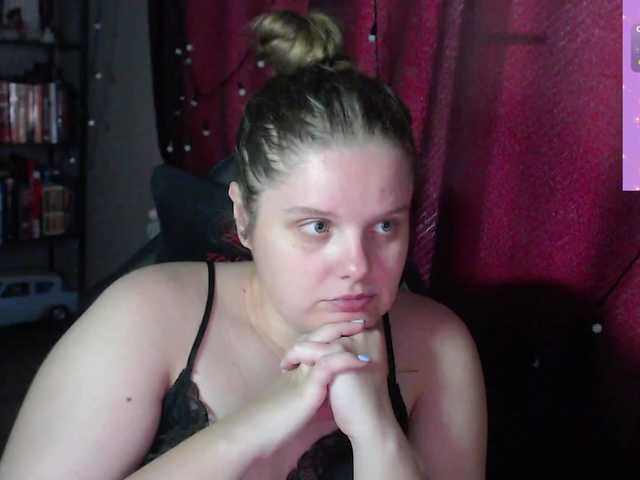 alicepussy