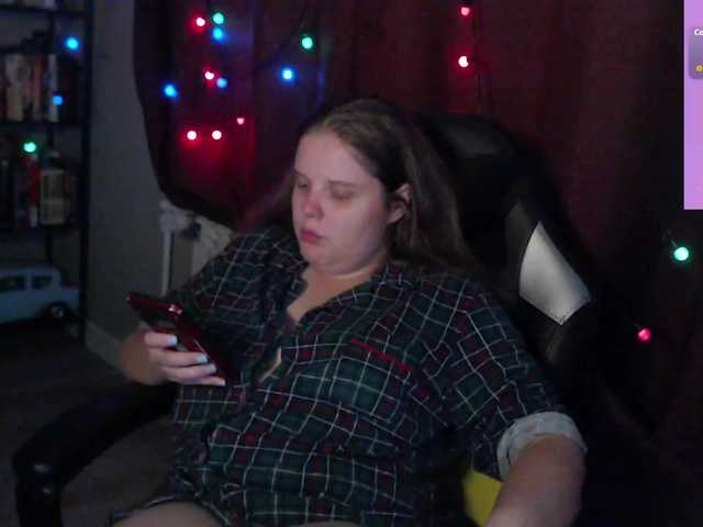 alicepussy