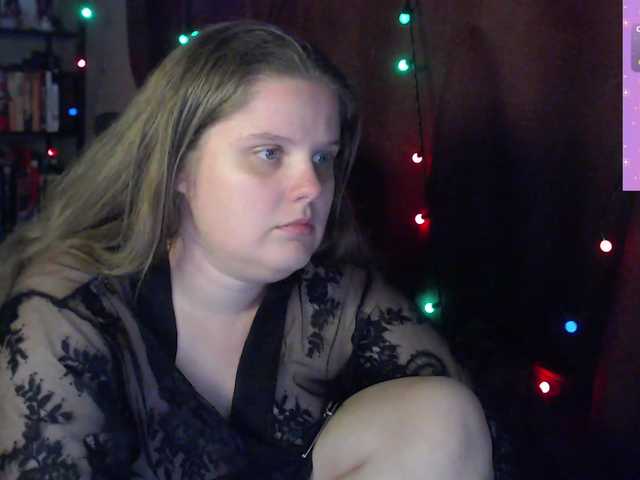 alicepussy live cam on BongaCams