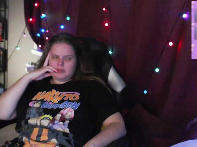cute____girl