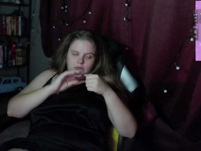 alicepussy