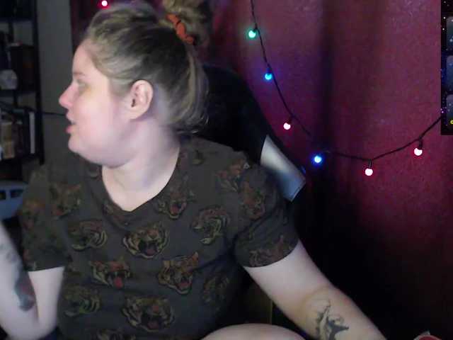 Preview of sweet_____cute