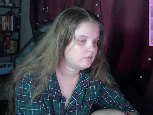 alicepussy