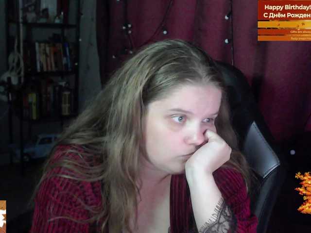 alicepussy