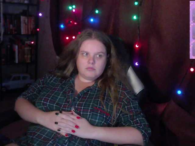 alicepussy live cam