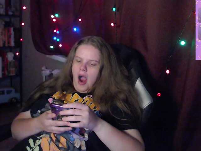 alicepussy live sex