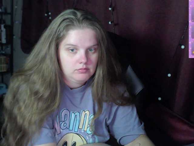 alicepussy