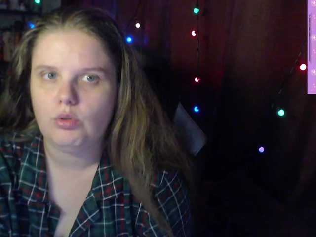 alicepussy live cam on BongaCams