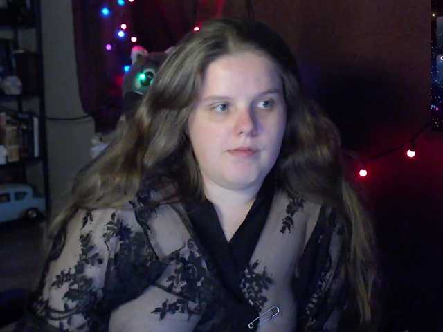 alicepussy's BongaCams show and profile