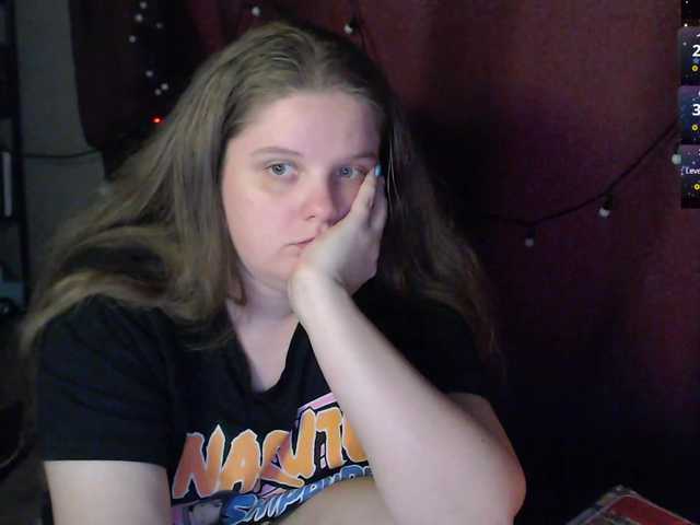 Preview of sweet_____cute