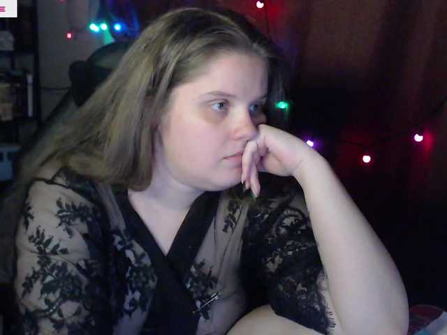 alicepussy