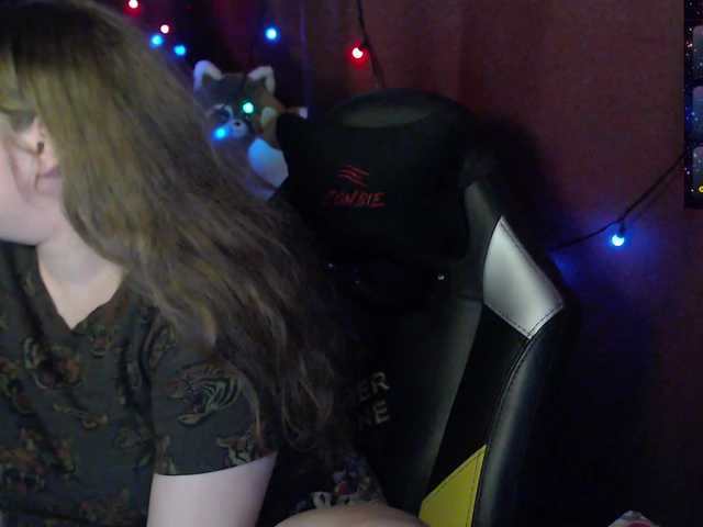 Preview of sweet_____cute