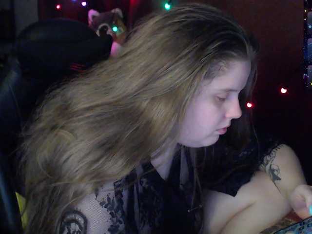 alicepussy