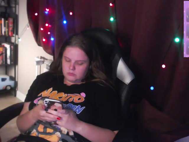 alicepussy