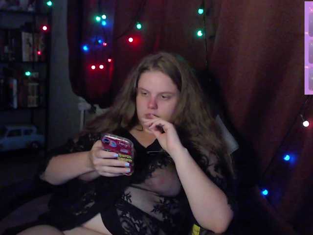 alicepussy