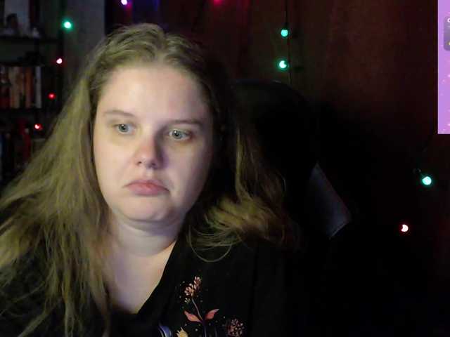 alicepussy