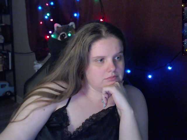 alicepussy's BongaCams show and profile