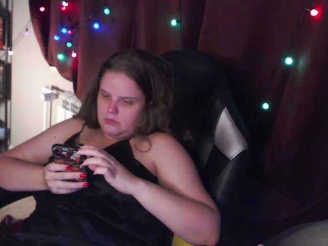 alicepussy