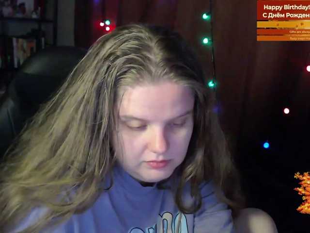 alicepussy