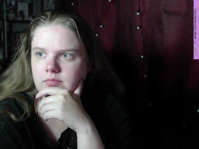 alicepussy live cam on BongaCams
