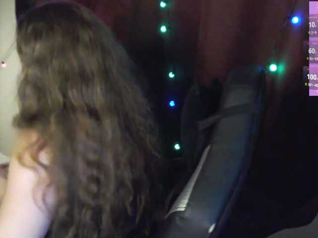 alicepussy live cam on BongaCams