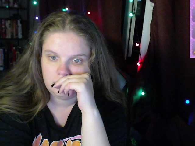 alicepussy live cam on BongaCams