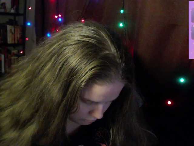 alicepussy live cam on BongaCams
