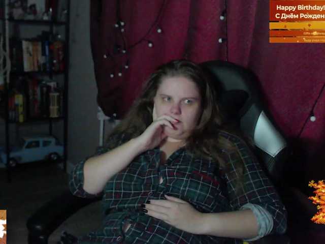 alicepussy