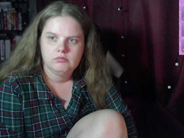 alicepussy