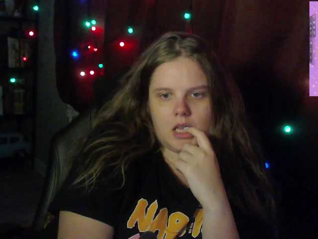 alicepussy