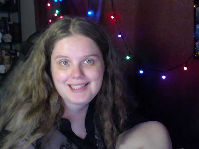 alicepussy's BongaCams show and profile