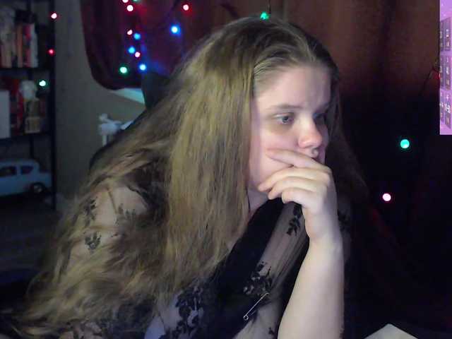 alicepussy live cam on BongaCams