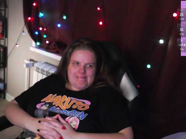 Cute Girl live cam