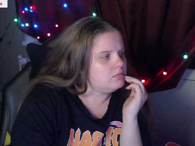 alicepussy