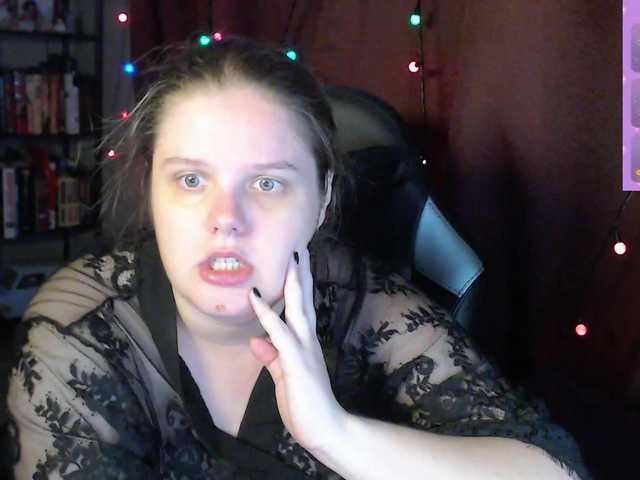 alicepussy