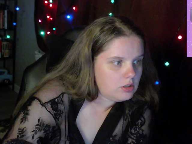 alicepussy