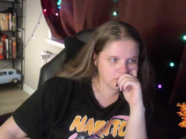 alicepussy live cam on BongaCams