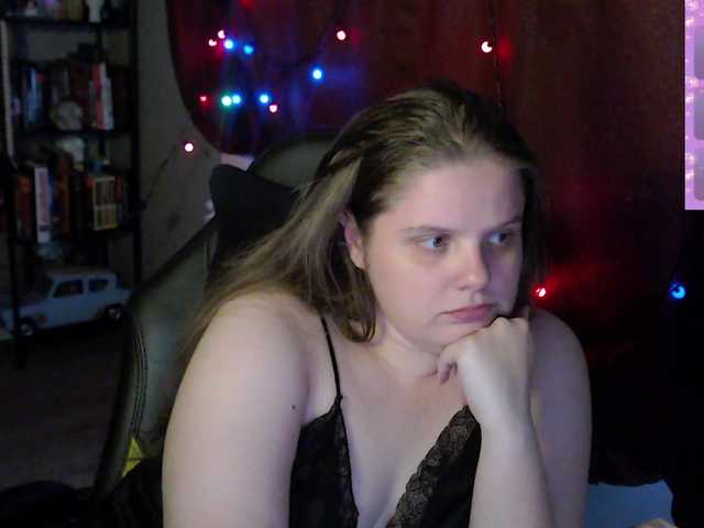 alicepussy