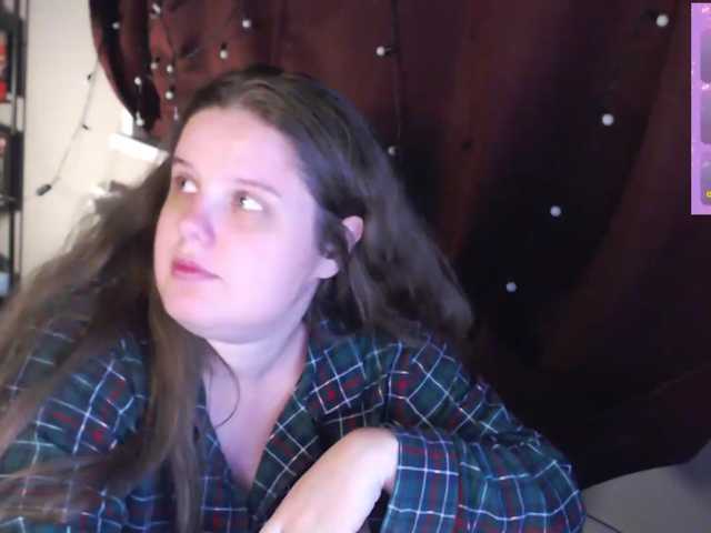 alicepussy live cam on BongaCams