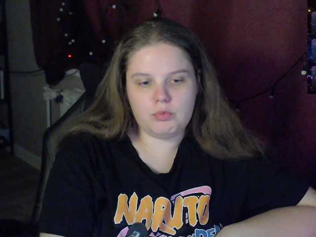 alicepussy's BongaCams show and profile