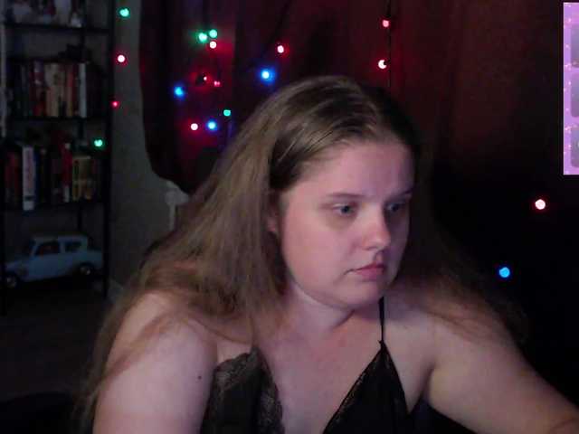 alicepussy