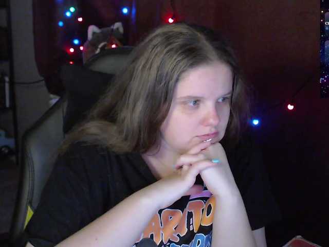 Preview of sweet_____cute