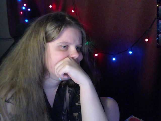 Preview of sweet_____cute