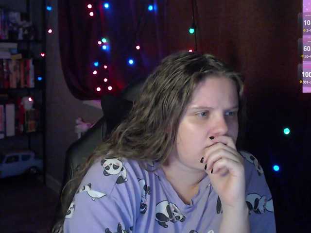 sweet_____cute live webcam show