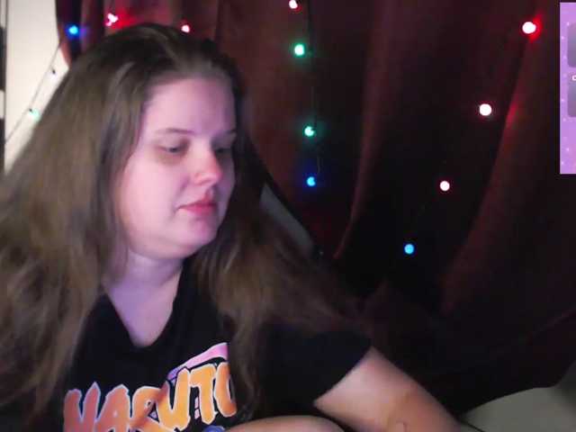 alicepussy