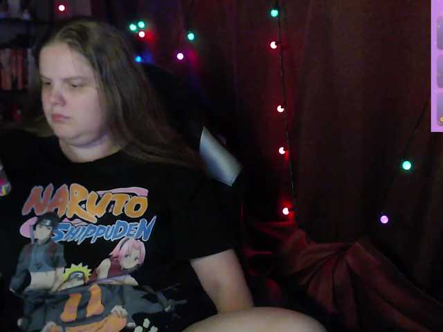 alicepussy live cam on BongaCams